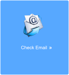 A2G Premium Mail