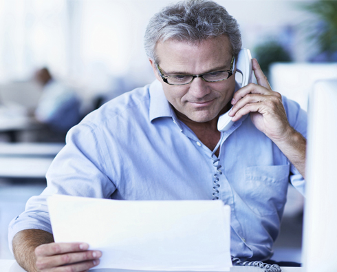 Voip Services